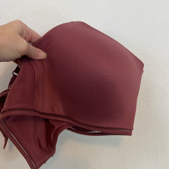 AUDEN bra target 40 D women's - Picture 6 of 6